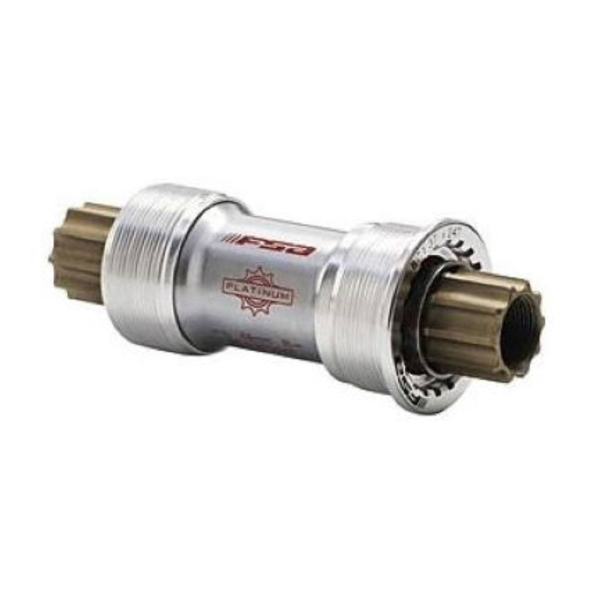 118x68mm Bottom Bracket G58025