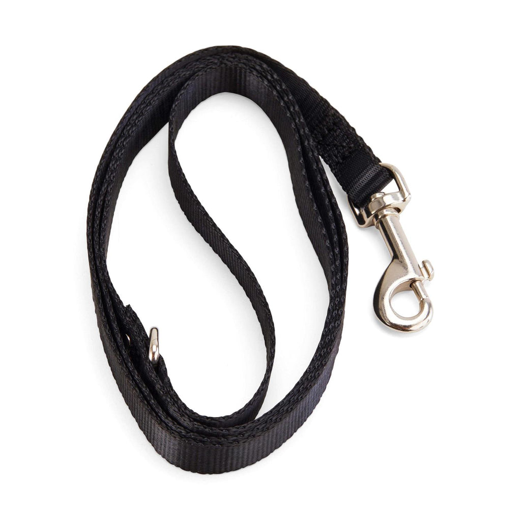Cat Harness & Leash Set R91592