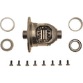 Open Differential Assembly N414652