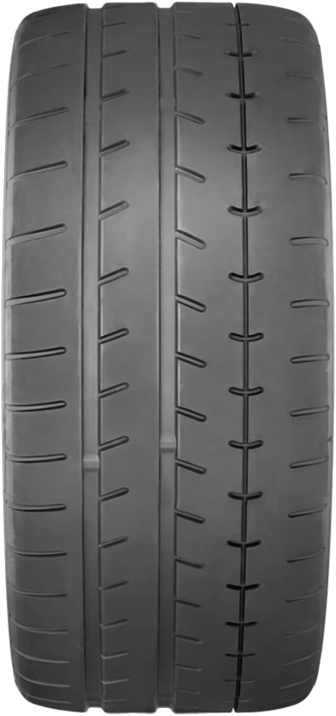 245/40R17 95W Tire Y68800