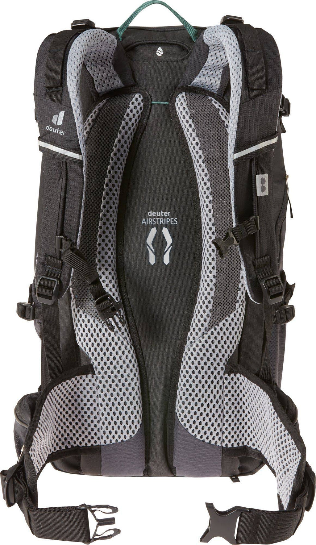 Trans Alpine 30 Backpack H766