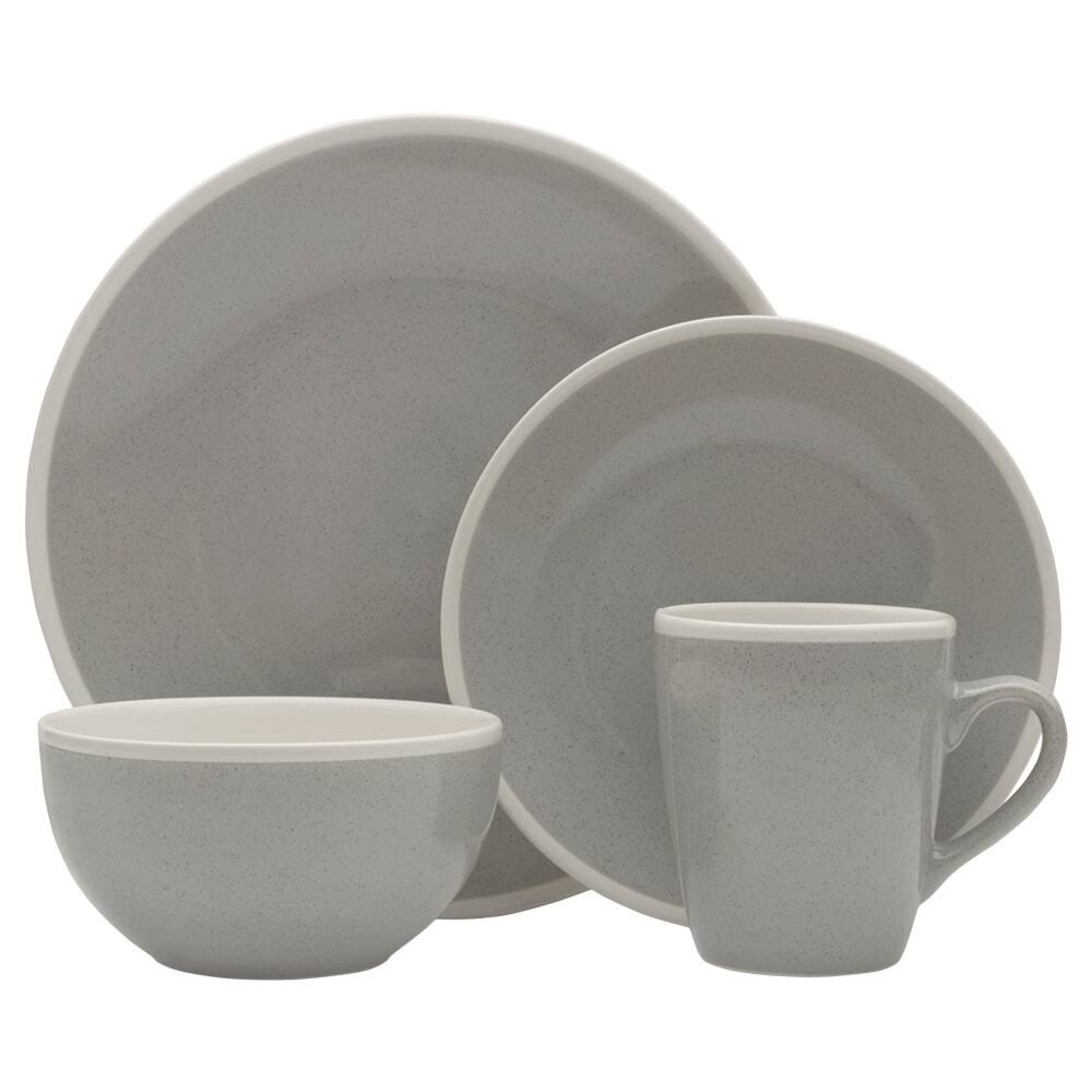 16-Piece Dinnerware Set J737344
