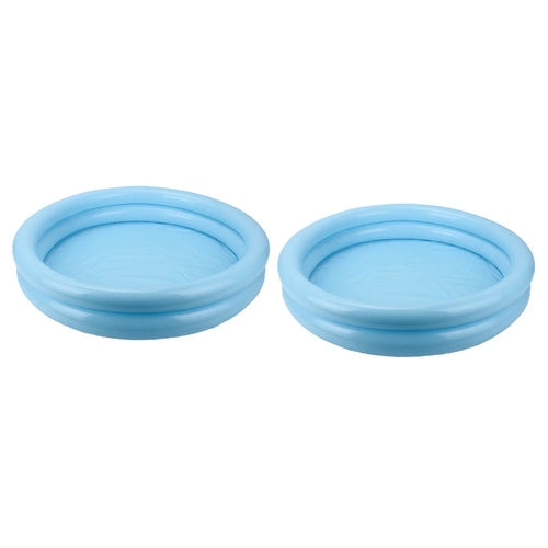 2Pcs Inflatable Sand Trays M39475