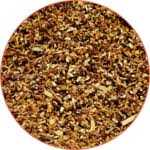 Cat Litter M43347
