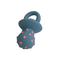 Latex Dog Toy Y5015