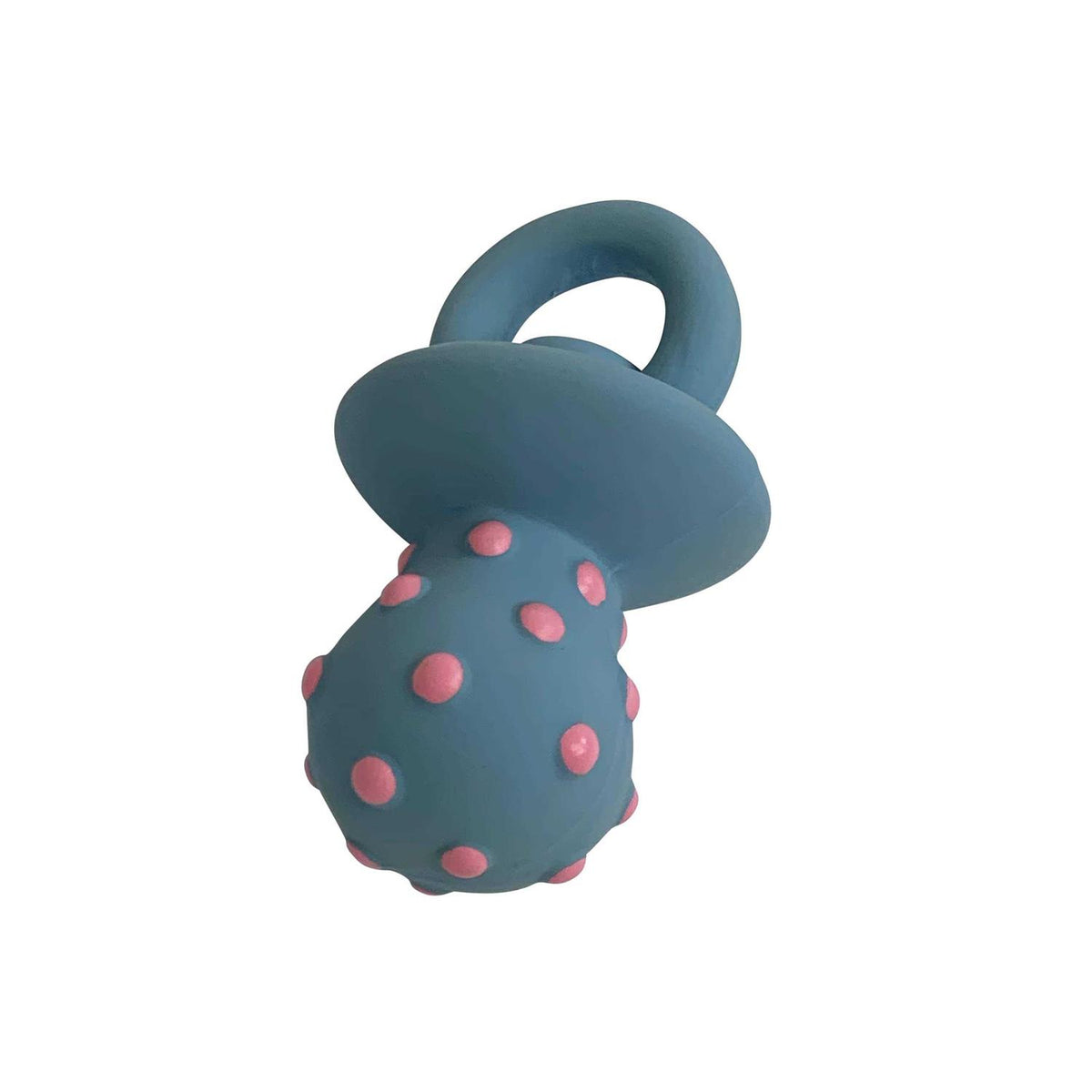 Latex Dog Toy Y5015