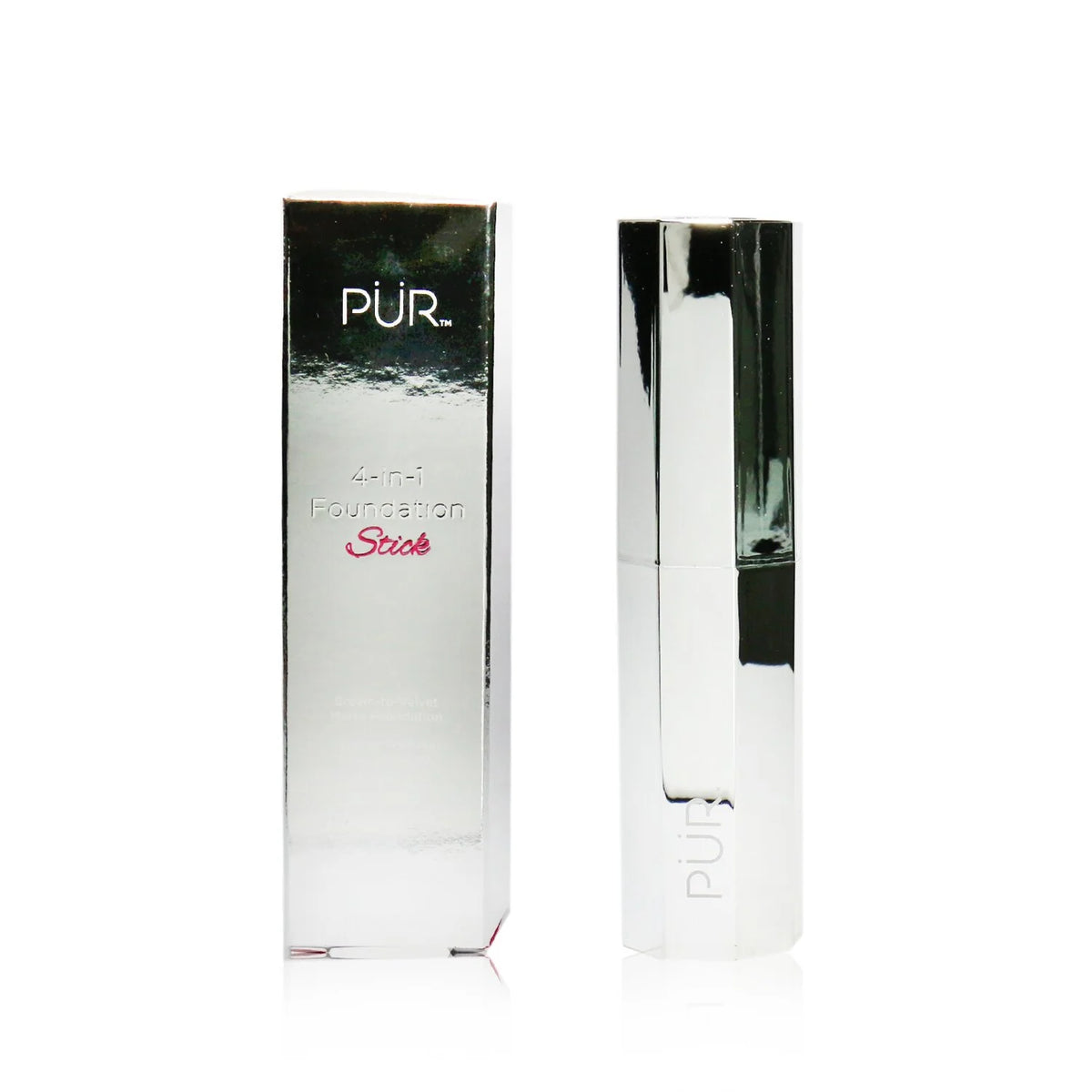 4 in 1 Foundation Stick O942417