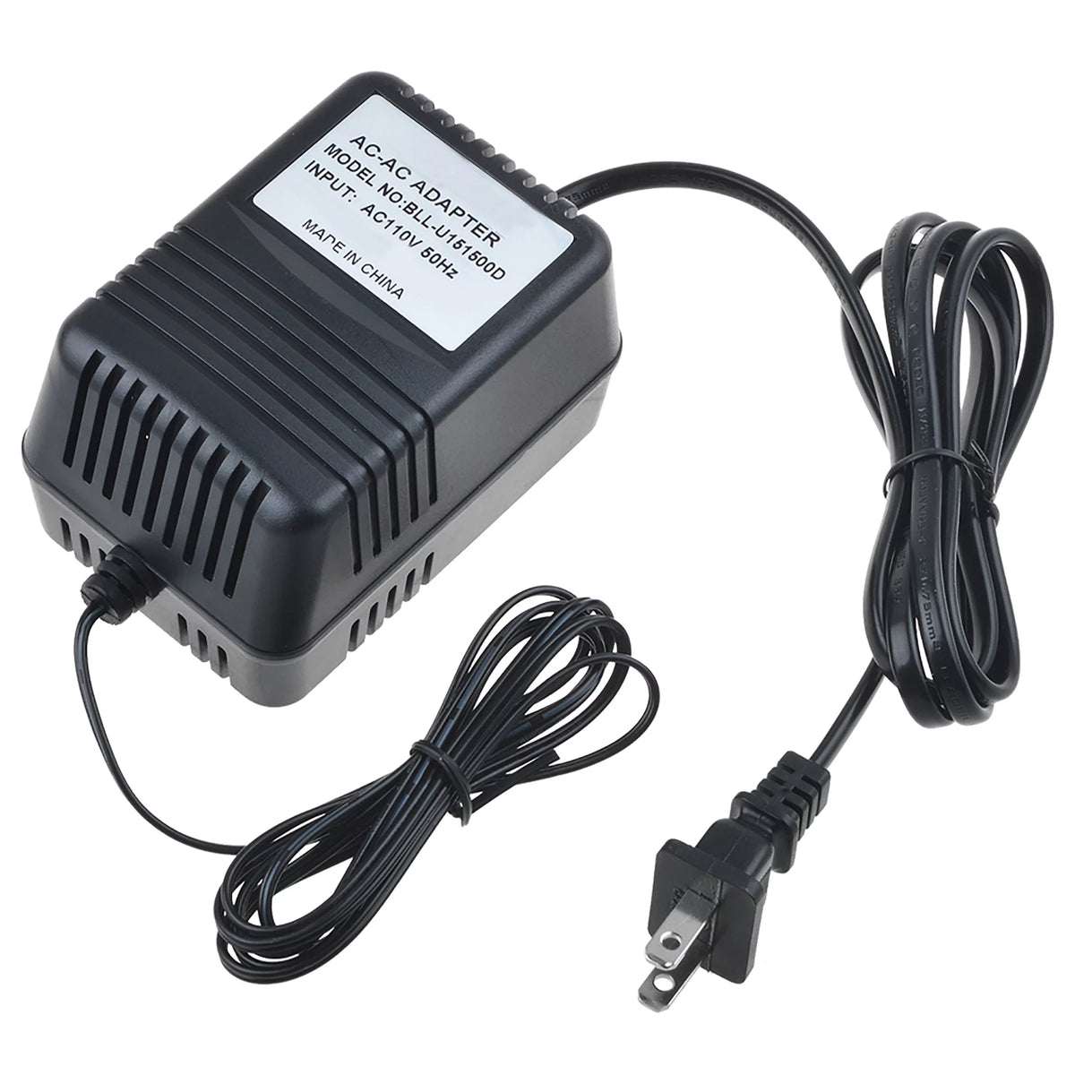 AC Adapter Power Supply Cord Cable PS Charger Z6721