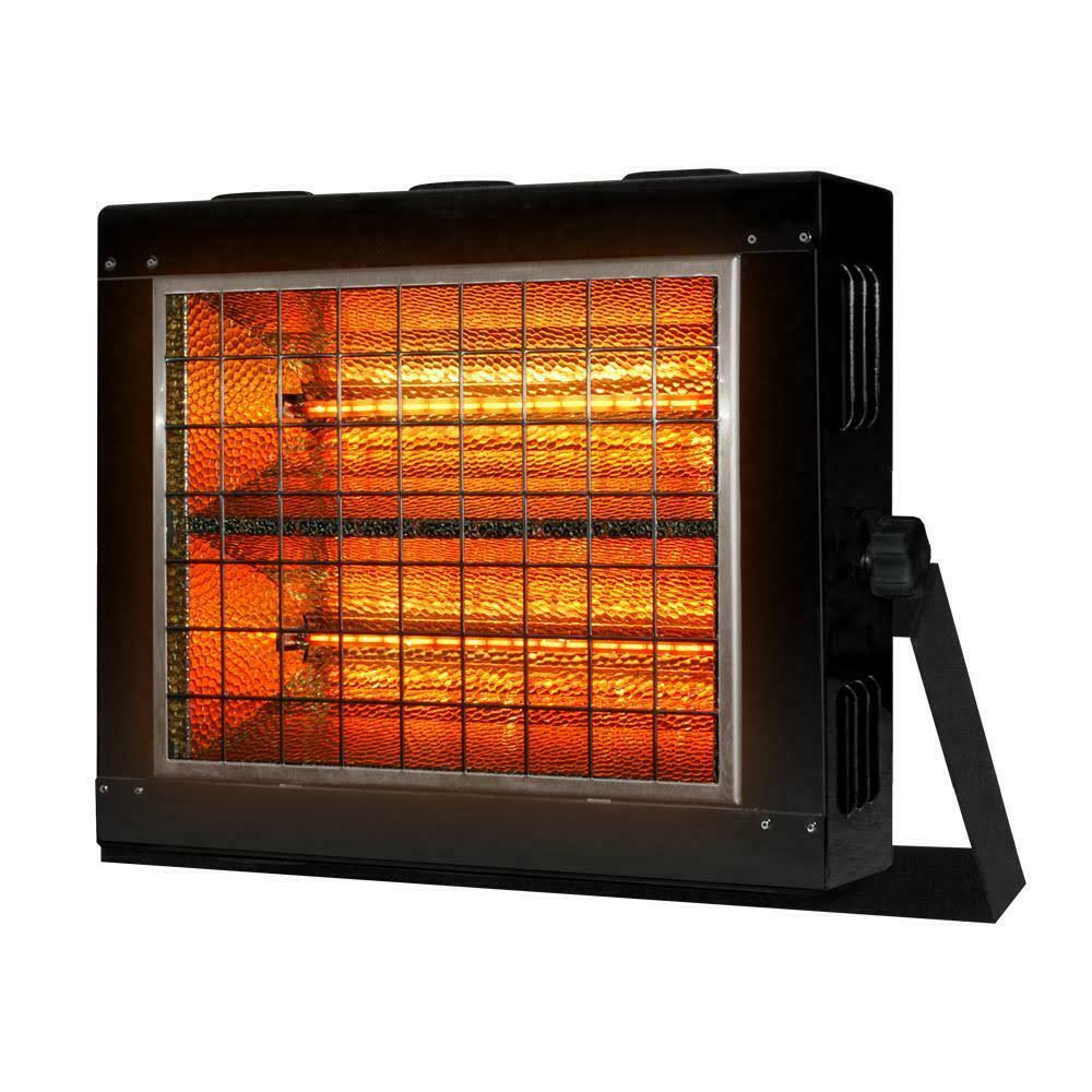 Infrared Radiant Heater X703