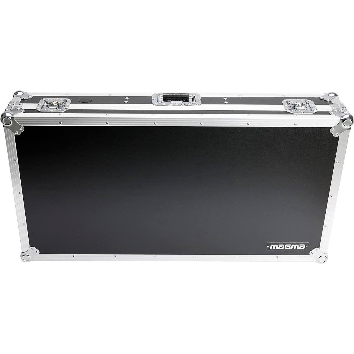DJ-Controller Case T440