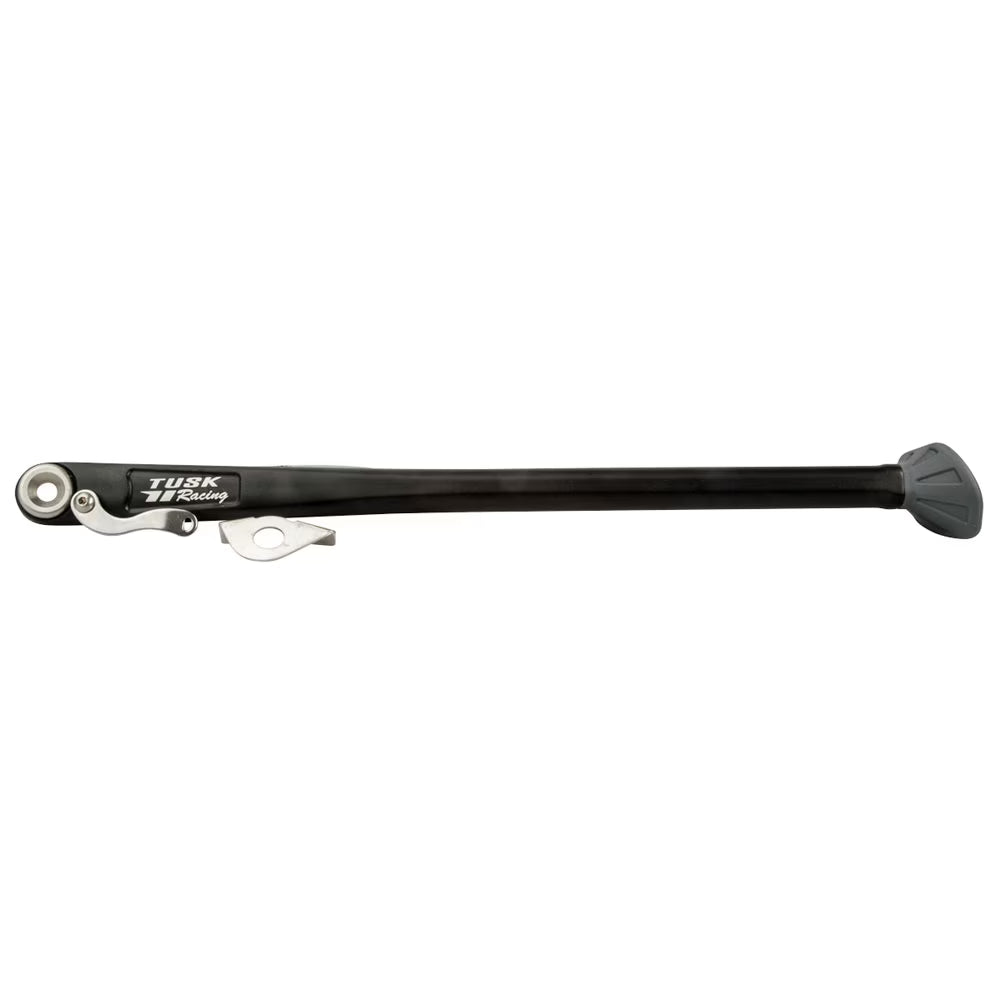 Kickstand Black For KTM 250 EXC-F 2017-2019 O428