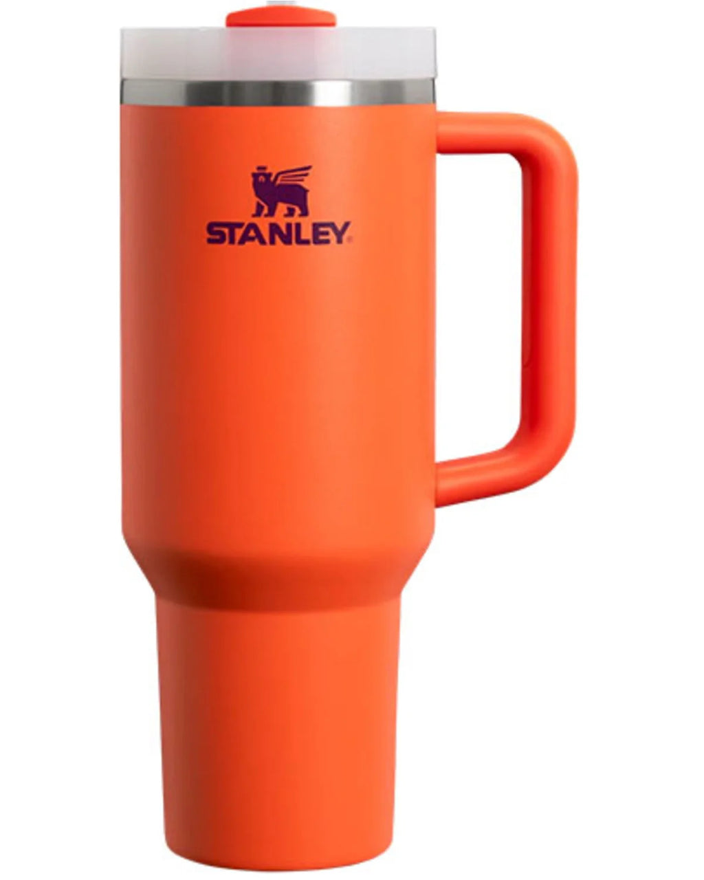 40Oz Tumbler W194464