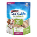 Dental Dog Chews M598