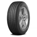 All Season 225/75R15 102T Passenger Tire K44753