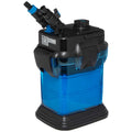 Canister Aquarium Filter T899