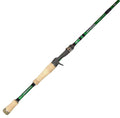 Casting Rod C17180