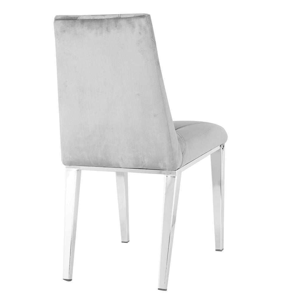Dining Chairs T136