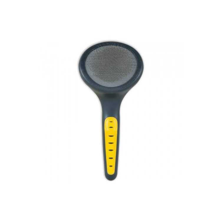 Slicker Brush Y243853