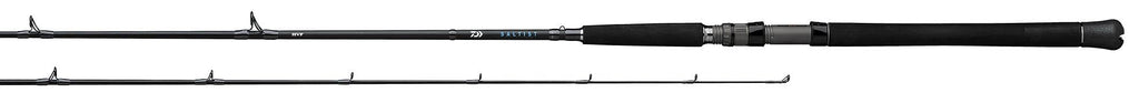 SIN76MXB Casting Rod U96918