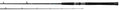 SIN76MXB Casting Rod U96918
