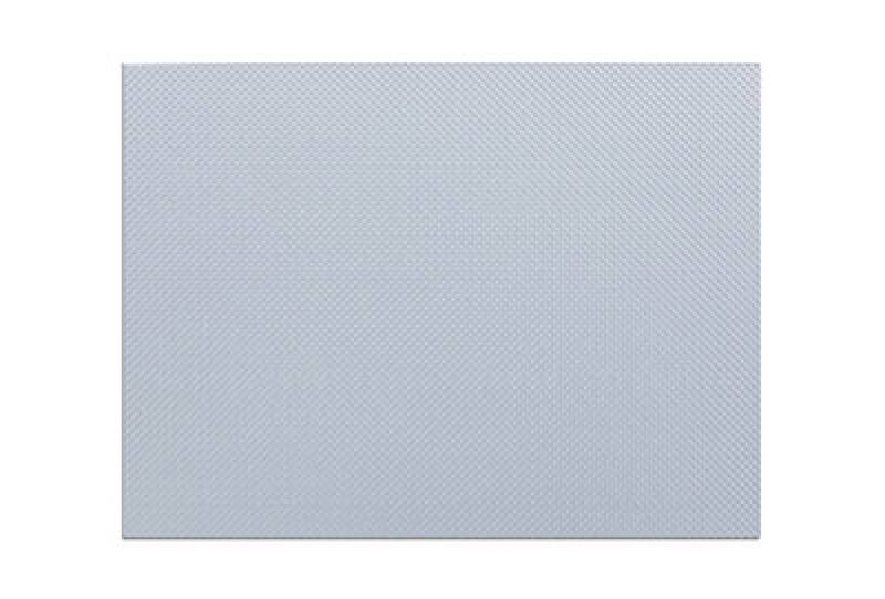 Wrist + Thumb Splint 1/12x22 Micro Perforated 13% Medium N88267