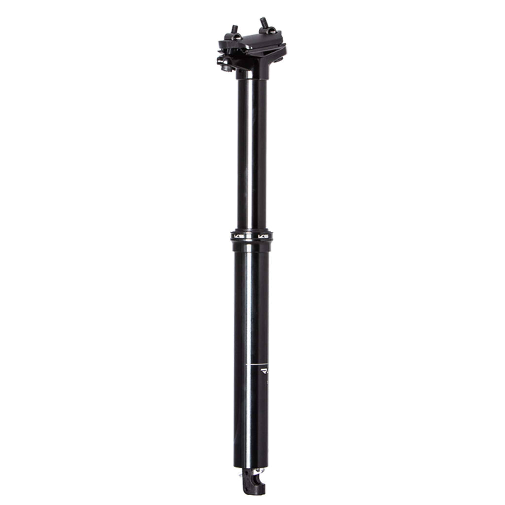 Dropper Seatpost Z94831