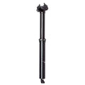 Dropper Seatpost Z94831