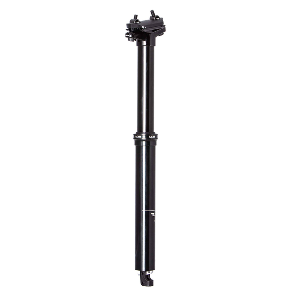 Dropper Seatpost Z94831