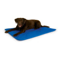 Cool Pet Bed C137