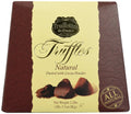 All Natural Truffles Gift Box V496