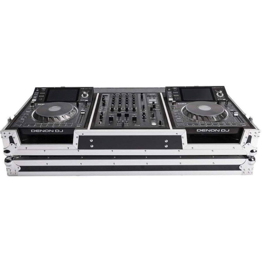 DJ-Controller Case T440