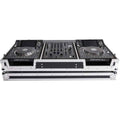 DJ-Controller Case T440