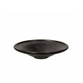 Soupe Plate 26cm Rust Bronzo H1267