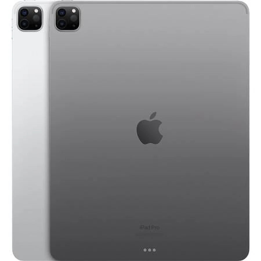 iPad Pro Wi-Fi + Cellular 128GB Space Gray P948