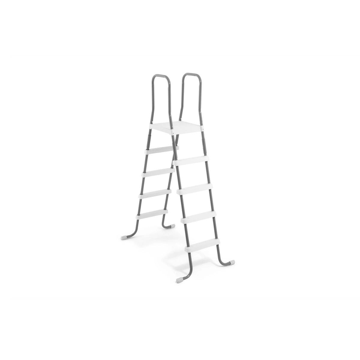 24 Foot Frame Pool Set A56877