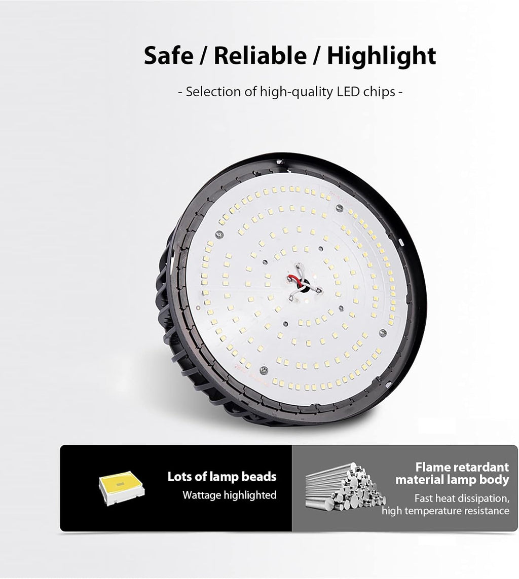 26inches Hexagon Softbox Lighting Kit with 2pcs 85W Bulbs H32619