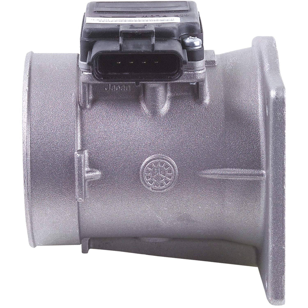 Mass Air Flow Sensor U312