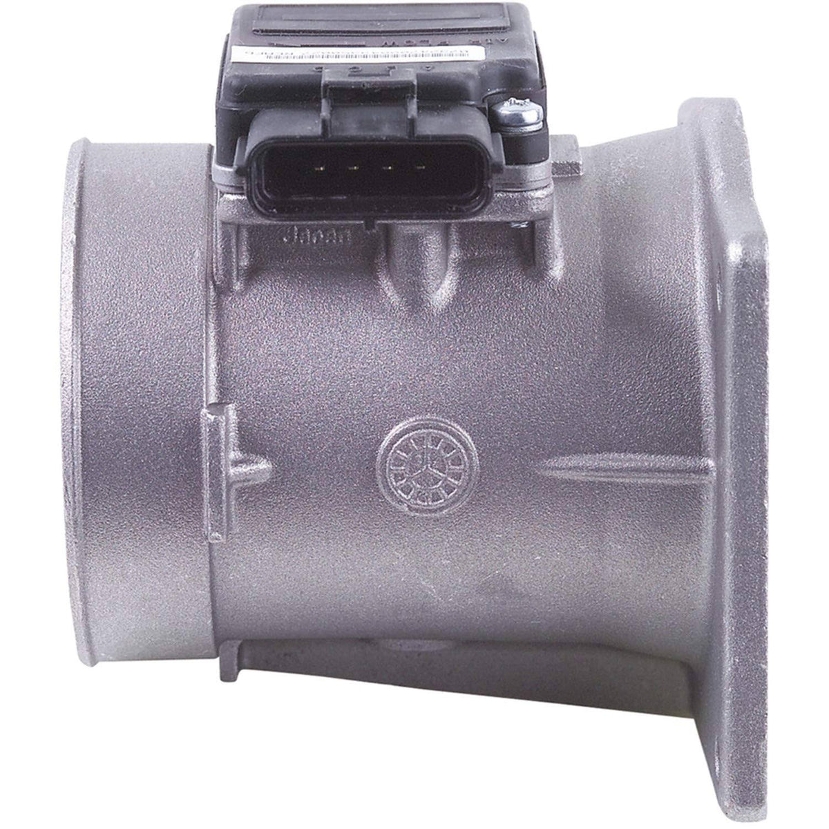 Mass Air Flow Sensor U312
