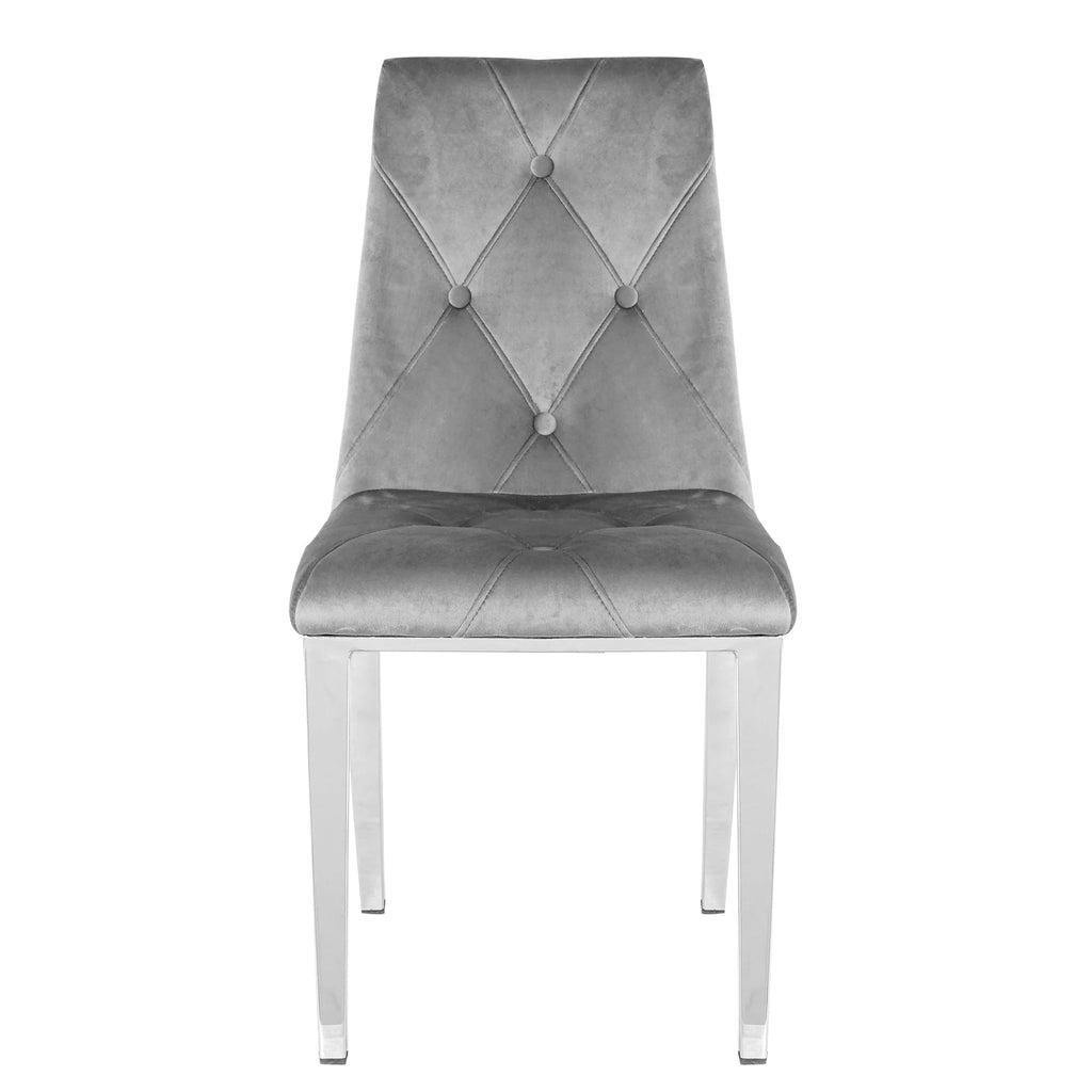 Dining Chairs T136