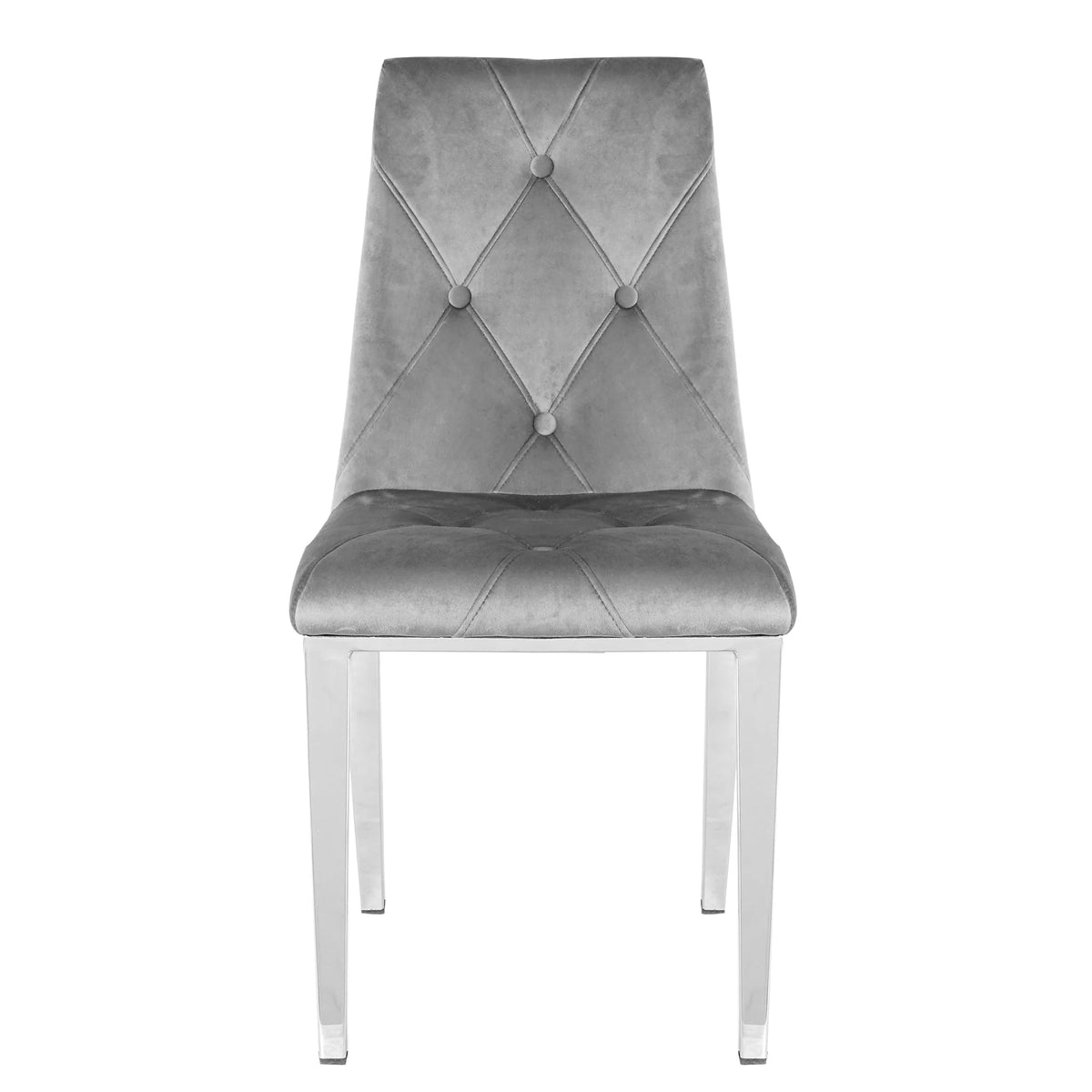 Dining Chairs T136