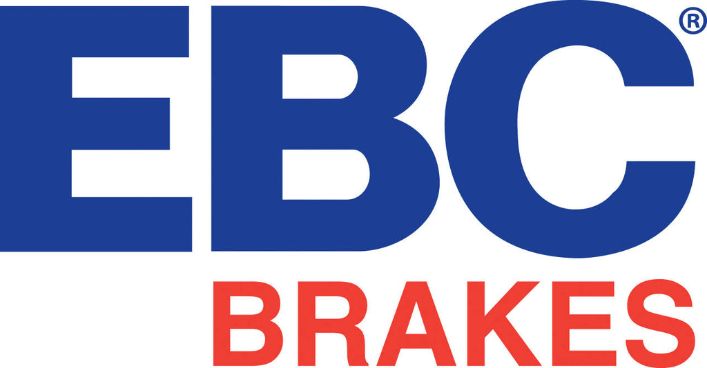 Yellowstuff Rear Brake Pads S962131