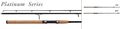 Platinum Series Rods Q21749
