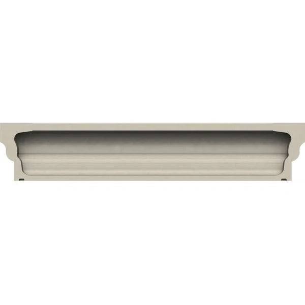 Strickland Crosshead J137837