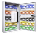 Adjustable Combination Lock B22331