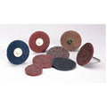 3 in XCS Surface Conditioning Disc, 25 per Inner 250 per Case R5697