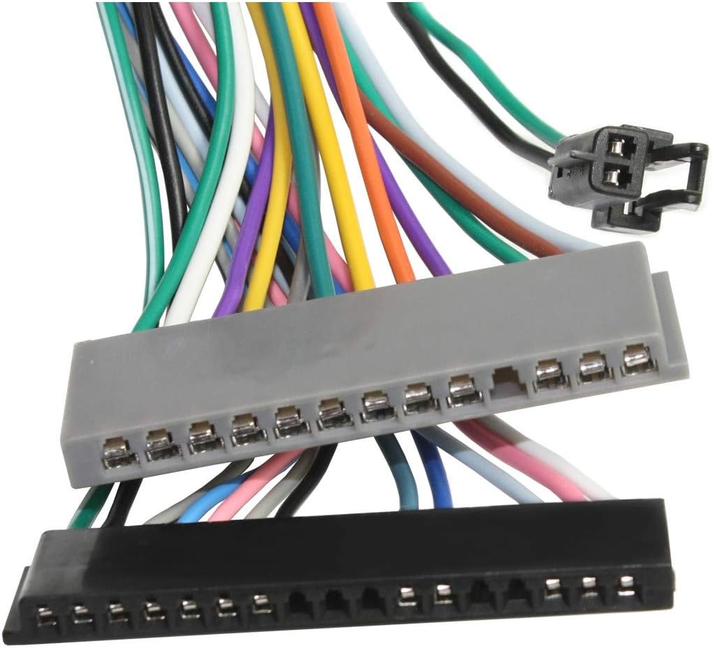 Turn Signal Switch Pack of 2 B733