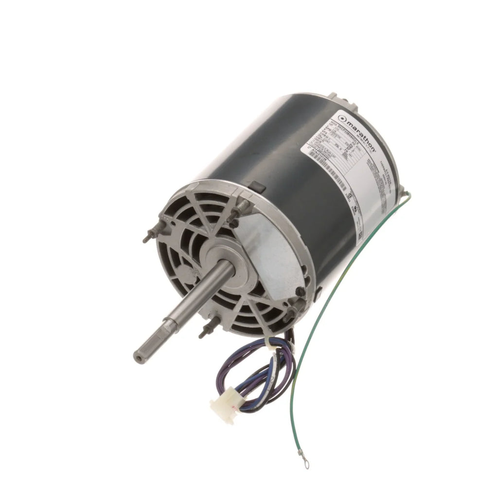 Conveyor Oven Fan Motor T929080