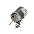 Conveyor Oven Fan Motor T929080