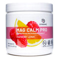Calm Pro 247.8 g U2214