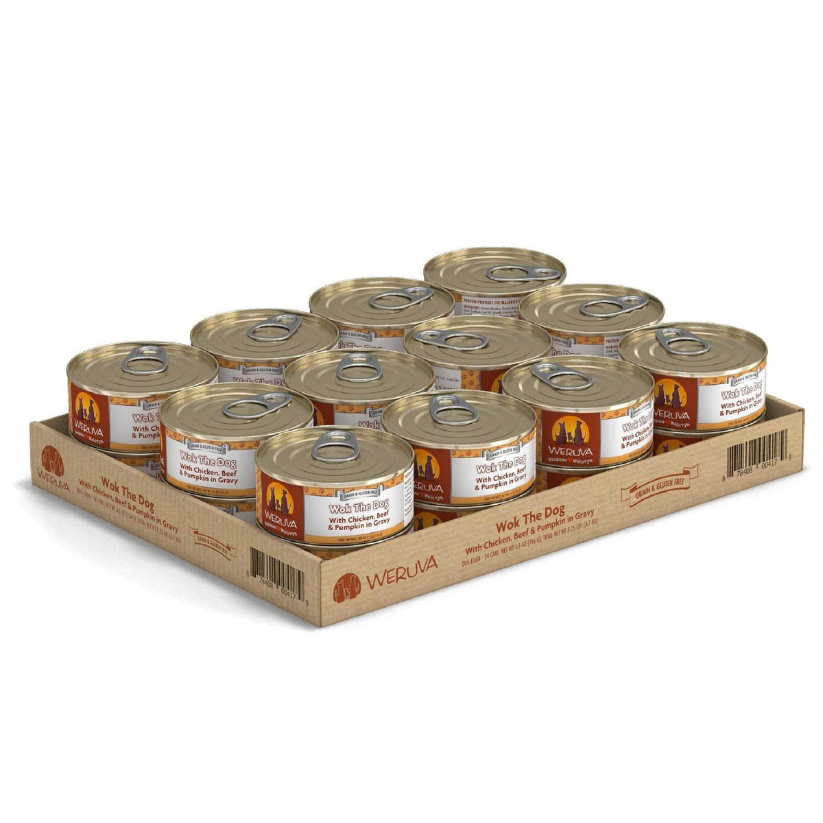 Dog Pet Supplies J59987